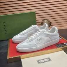 Gucci Low Shoes